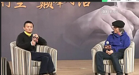 开学文案
:模仿杜蕾斯等品牌的文案，为什么效果反而会差？(转载)