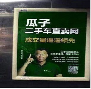 开学文案
:模仿杜蕾斯等品牌的文案，为什么效果反而会差？(转载)
