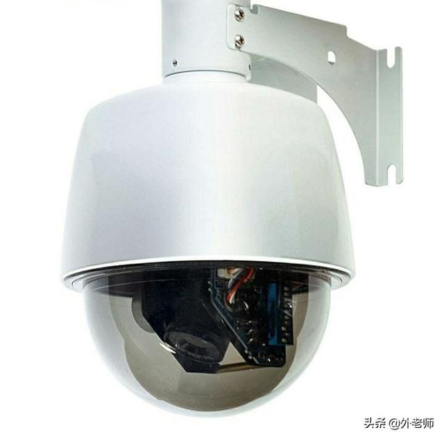 浏览器内核有几种
:据报道称“浏览器内核有上千万行代码”，浏览器内核真的很复杂吗？