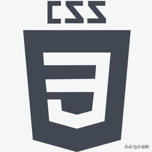 浏览器内核有几种
:据报道称“浏览器内核有上千万行代码”，浏览器内核真的很复杂吗？