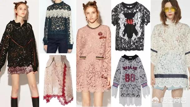 公众号设计
:有哪些与服装设计有关的公众号？