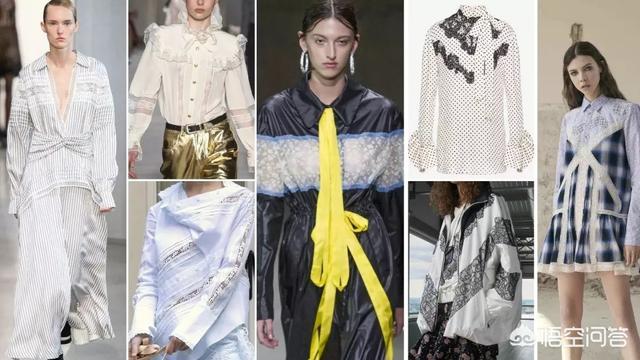 公众号设计
:有哪些与服装设计有关的公众号？