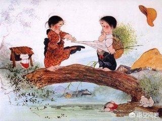 青梅竹马是什么意思
:青梅竹马是什么意思形容哪一个生肖？