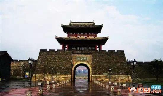 虔州
:赣州有哪些别称？说说由来？