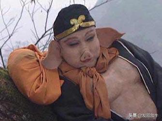品质有哪些
:古典小说《西游记》中猪八戒身上有哪些优秀的品质？