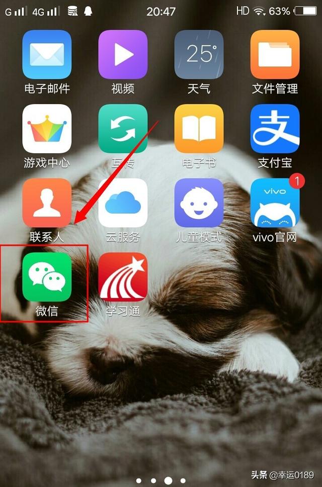 怎么清空朋友圈
:朋友圈里所有的东西怎么全部删除掉？
