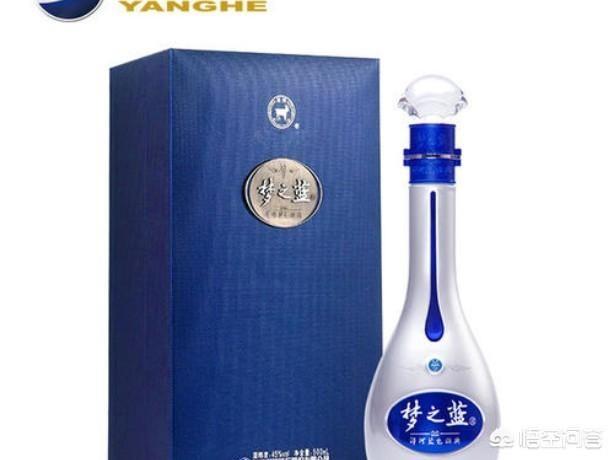 梦之蓝3
:梦之蓝3口感怎么样，和梦六比，有什么区别？