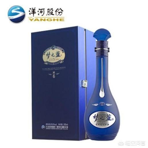 梦之蓝3
:梦之蓝3口感怎么样，和梦六比，有什么区别？