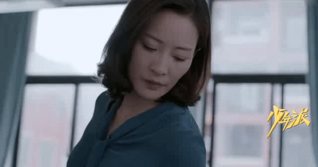 kaws怎么读
:有人说《少年派》校园戏没能如愿获好评，你最想吐槽哪些剧情？