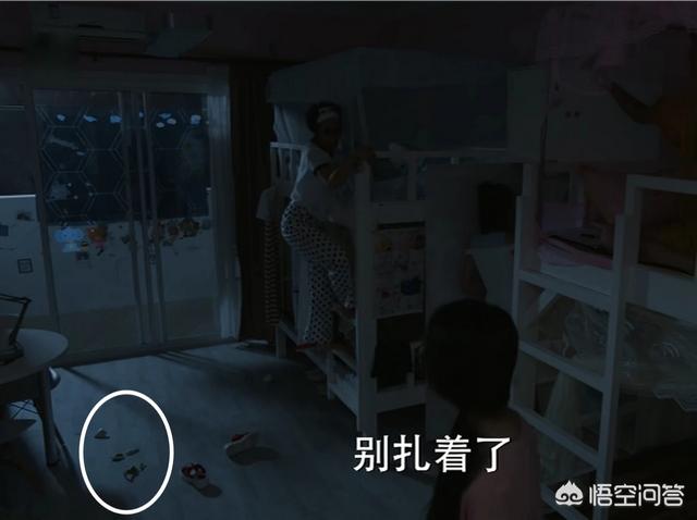 kaws怎么读
:有人说《少年派》校园戏没能如愿获好评，你最想吐槽哪些剧情？