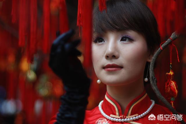 快速优化
:怎样用PS快速蒙版优化人物面部皮肤？