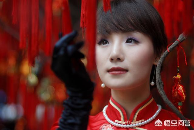 快速优化
:怎样用PS快速蒙版优化人物面部皮肤？