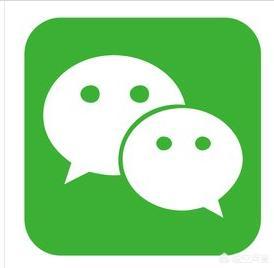 微信的好处
:晚上关闭微信有什么好处？你怎么看？