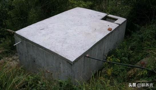 简易净水器
:农村自制净水器，怎么做？