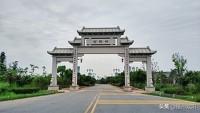 抚州在哪个省
:江西抚州是一个怎样的城市？