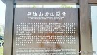 抚州在哪个省
:江西抚州是一个怎样的城市？