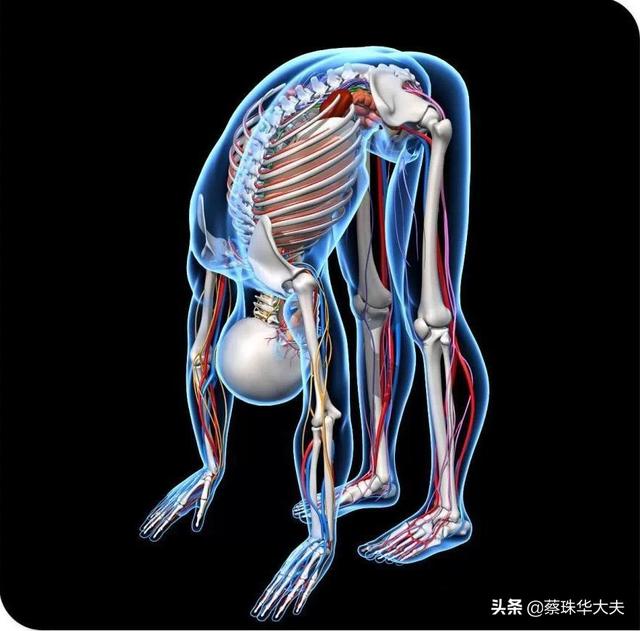 99年的事
:20年前的1999年，你在做什么？