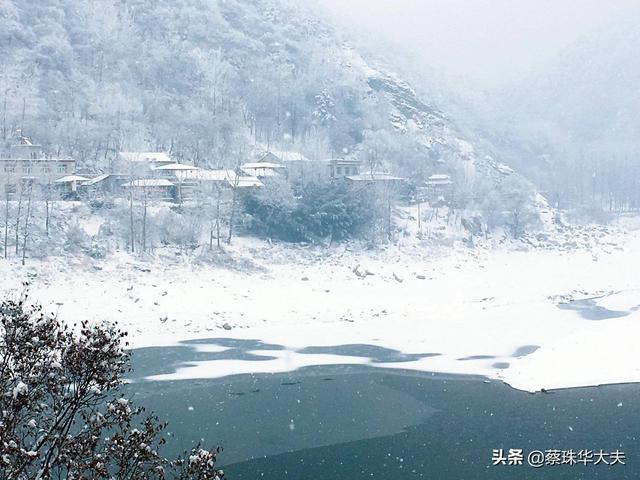 99年的事
:20年前的1999年，你在做什么？