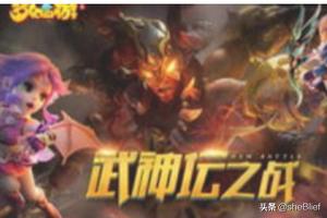 转门派
:梦幻西游怎么转门派？