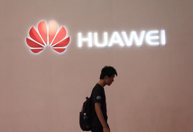 手机排行榜10强
:华为未来能成为世界10强吗？