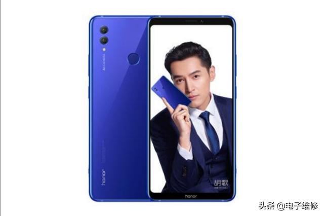 7寸大屏手机
:请问接近或超过7寸屏的手机有哪些？