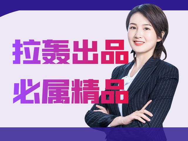 谷粉学术搜索
:有那些实用的搜索技巧？