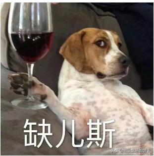 挣钱的门路
:有人说生意不好做，钱难挣，谁有好的挣钱门路能不能说下？