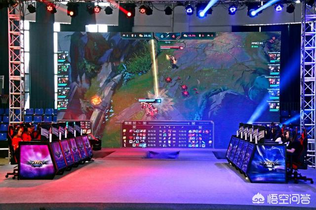 打游戏怎么赚钱
:打游戏能赚钱吗？你怎么看？