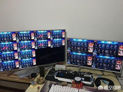 打游戏怎么赚钱
:打游戏能赚钱吗？你怎么看？