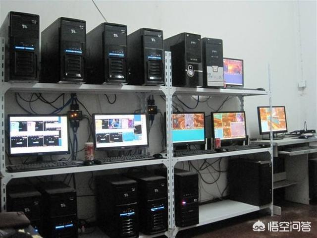 打游戏怎么赚钱
:打游戏能赚钱吗？你怎么看？