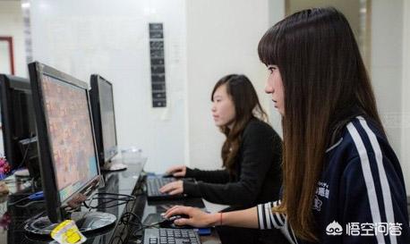 打游戏怎么赚钱
:打游戏能赚钱吗？你怎么看？