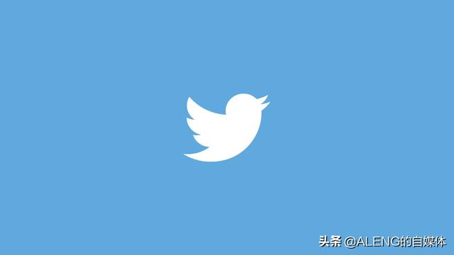 中国手机如何注册推特
:推特有中国版块吗？