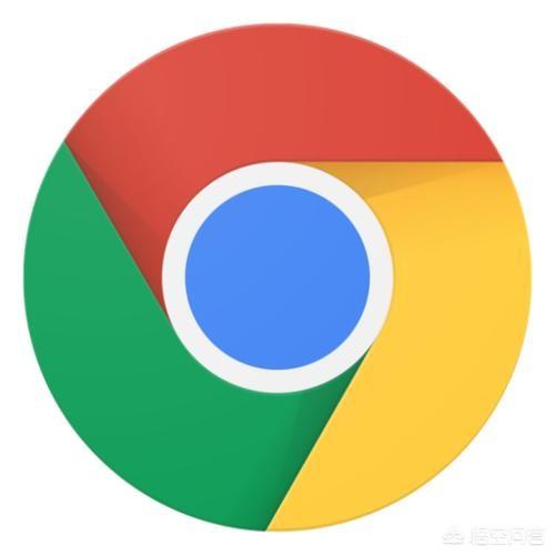 电脑什么浏览器好用
:国内电脑浏览器哪个好用些？