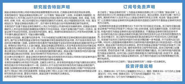 虎牙和斗鱼哪个好
:斗鱼和虎牙哪个潜力大？