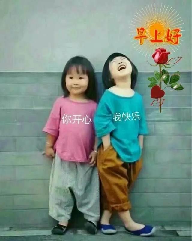 知乎赚钱
:知乎上那些发兼职做副业赚钱的文章提到的方法和平台真的靠谱吗？