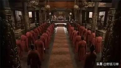 网络骂人流行语
:怎么用古文骂人(带意思)？