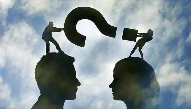 商业创新
:商业模式属于科技创新吗？