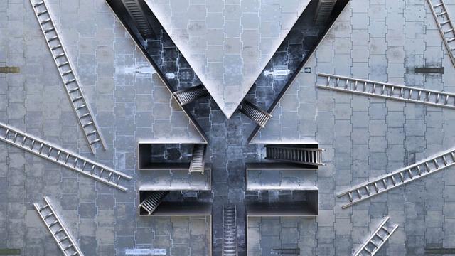 商业创新
:商业模式属于科技创新吗？