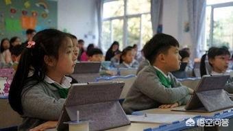 活动效果怎么写
:教学效果怎么写？