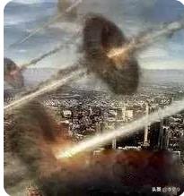 1999年事件
:我想问问，1999年地球大战外星人是真的还是假的。也许那段封尘的记忆终究会解开吧？