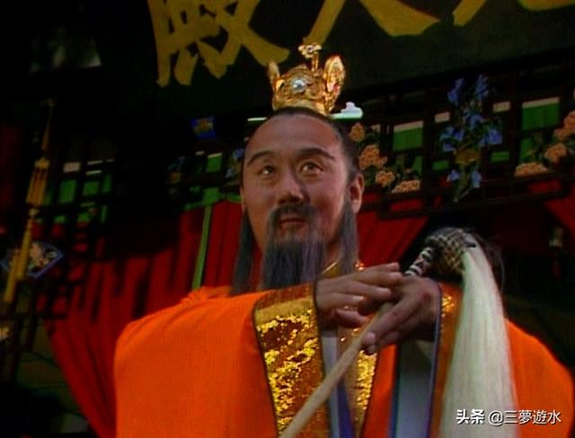 快接单
:《西游记》最后一回中，观音在佛教排名第49位，但按其真正的实力可以排第几位？为什么？
