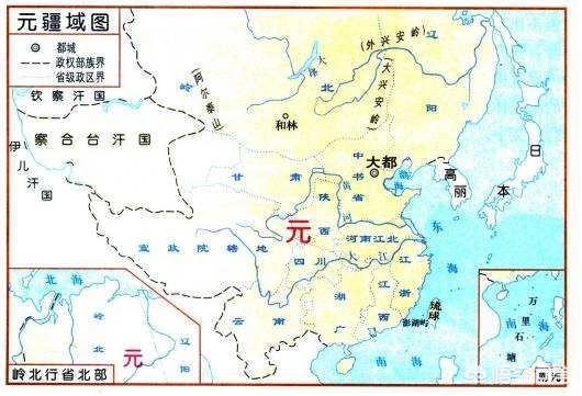 广西是哪个省
:原来历史上的广西包括湛江和海南岛，为什么划给广东这么多地方？