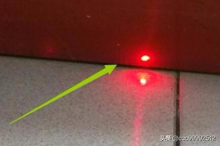 测距仪怎么用
:如何用测距仪测量两点之间的距离？
