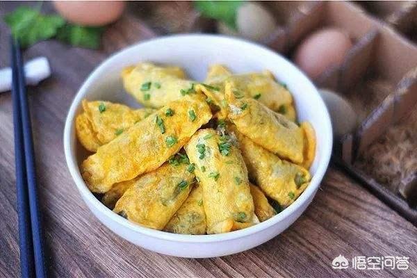 冬天干什么赚钱
:冬天到了，农村人都闲了，可以做些什么增加收入？