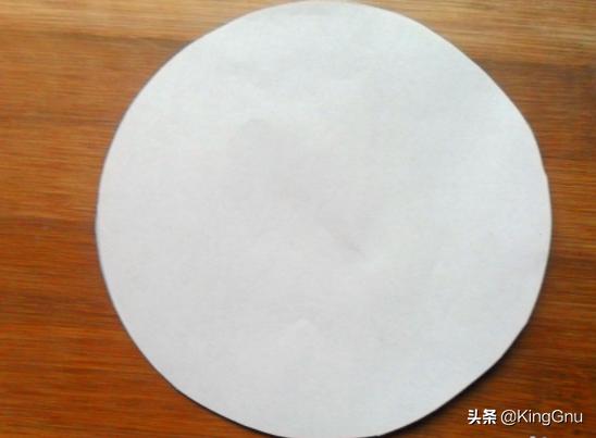 数学模型制作
:怎么做学生数学教具，手工制作―钟表？