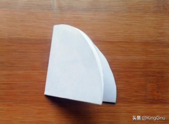 数学模型制作
:怎么做学生数学教具，手工制作―钟表？