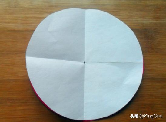 数学模型制作
:怎么做学生数学教具，手工制作―钟表？