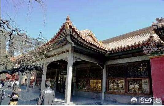 建筑文化
:故宫在世界建筑文化中处于什么地位？