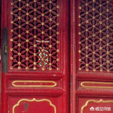 建筑文化
:故宫在世界建筑文化中处于什么地位？