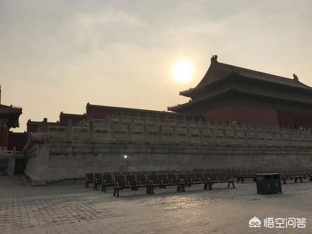 建筑文化
:故宫在世界建筑文化中处于什么地位？